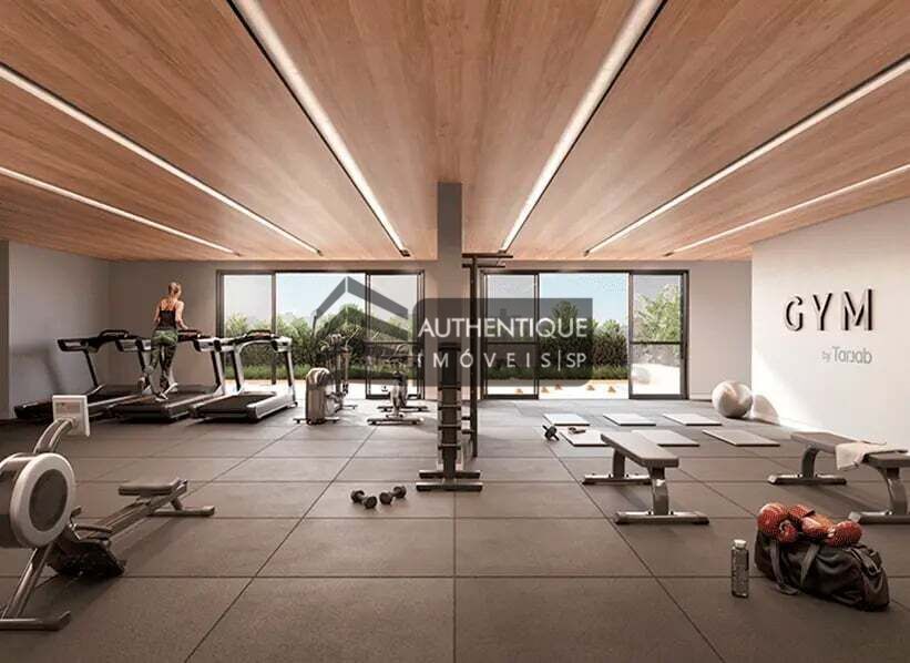 Apartamento, 3 quartos, 74 m² - Foto 15