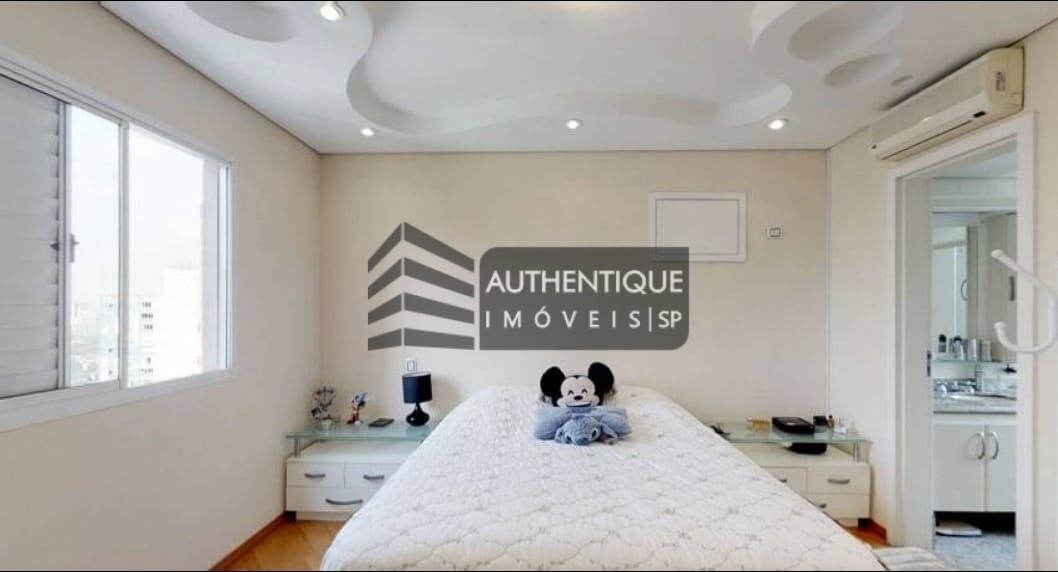 Apartamento à venda com 4 quartos, 374m² - Foto 15