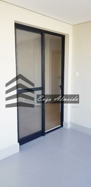 Apartamento, 1 quarto, 31 m² - Foto 35