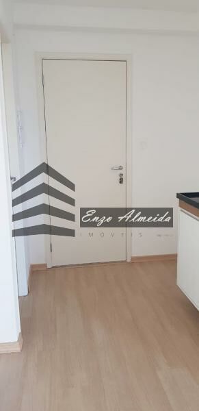 Apartamento, 1 quarto, 31 m² - Foto 39