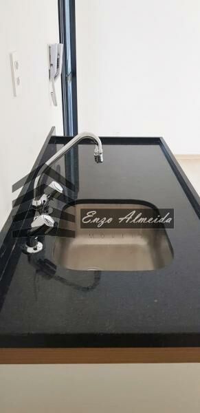 Apartamento, 1 quarto, 31 m² - Foto 33