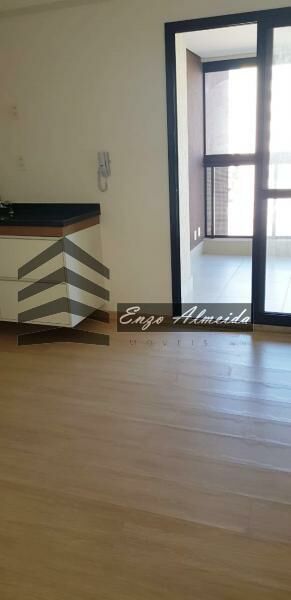 Apartamento, 1 quarto, 31 m² - Foto 27