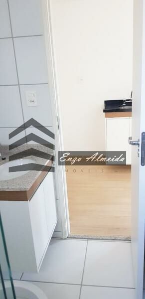 Apartamento, 1 quarto, 31 m² - Foto 31