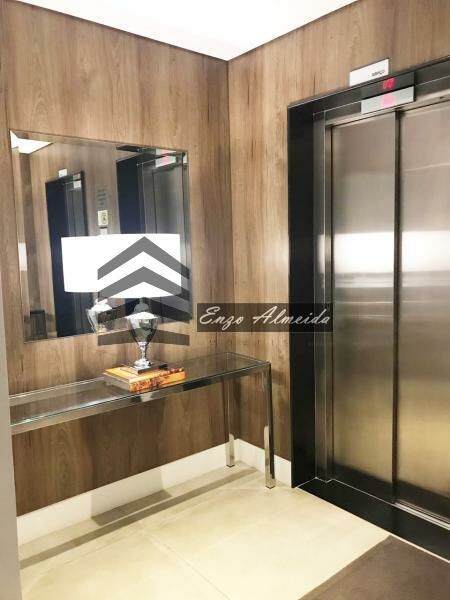 Apartamento, 1 quarto, 31 m² - Foto 20