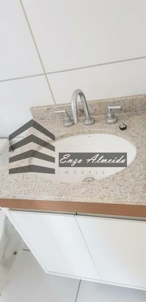 Apartamento, 1 quarto, 31 m² - Foto 40