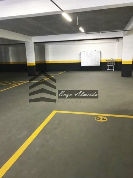Apartamento, 1 quarto, 31 m² - Foto 22