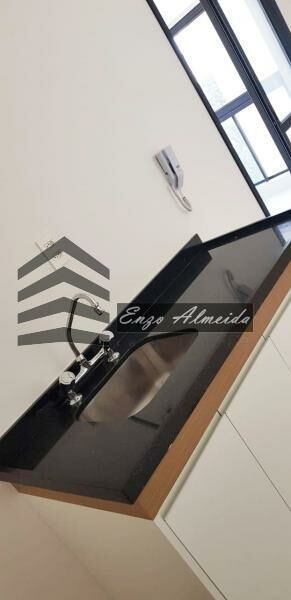Apartamento, 1 quarto, 31 m² - Foto 36
