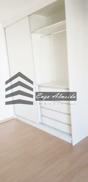 Apartamento, 1 quarto, 31 m² - Foto 32