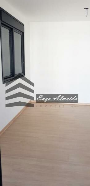 Apartamento, 1 quarto, 31 m² - Foto 29