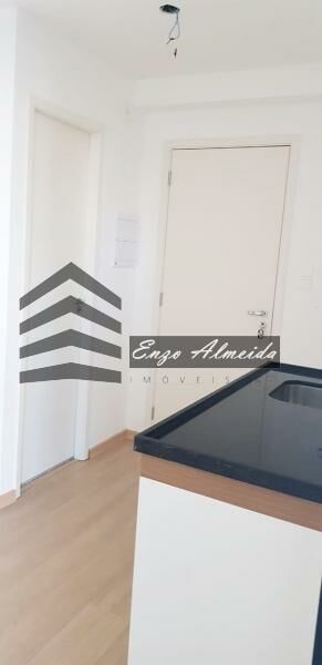 Apartamento, 1 quarto, 31 m² - Foto 37