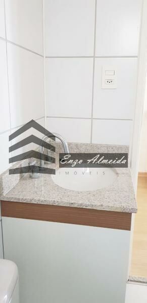 Apartamento, 1 quarto, 31 m² - Foto 34