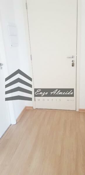 Apartamento, 1 quarto, 31 m² - Foto 30