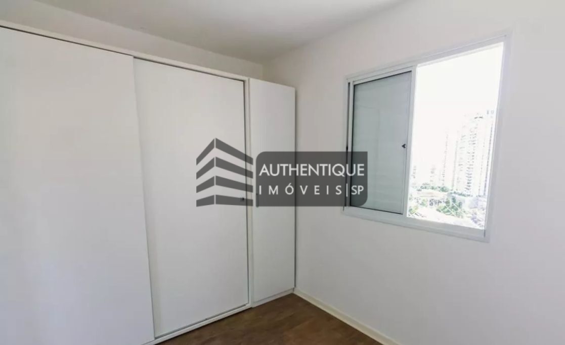 Apartamento à venda com 2 quartos, 48m² - Foto 14