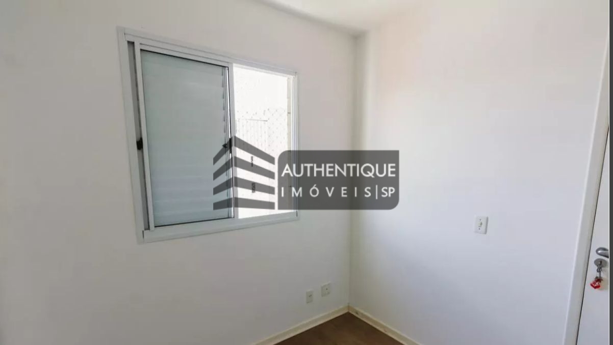 Apartamento à venda com 2 quartos, 48m² - Foto 17