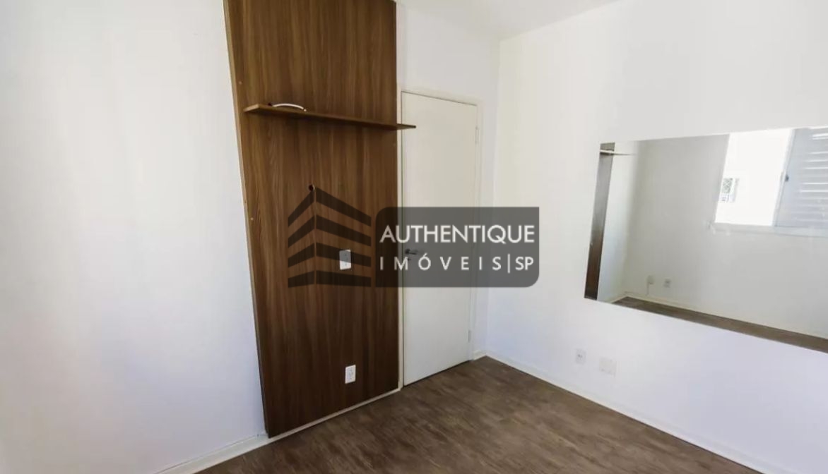 Apartamento à venda com 2 quartos, 48m² - Foto 12