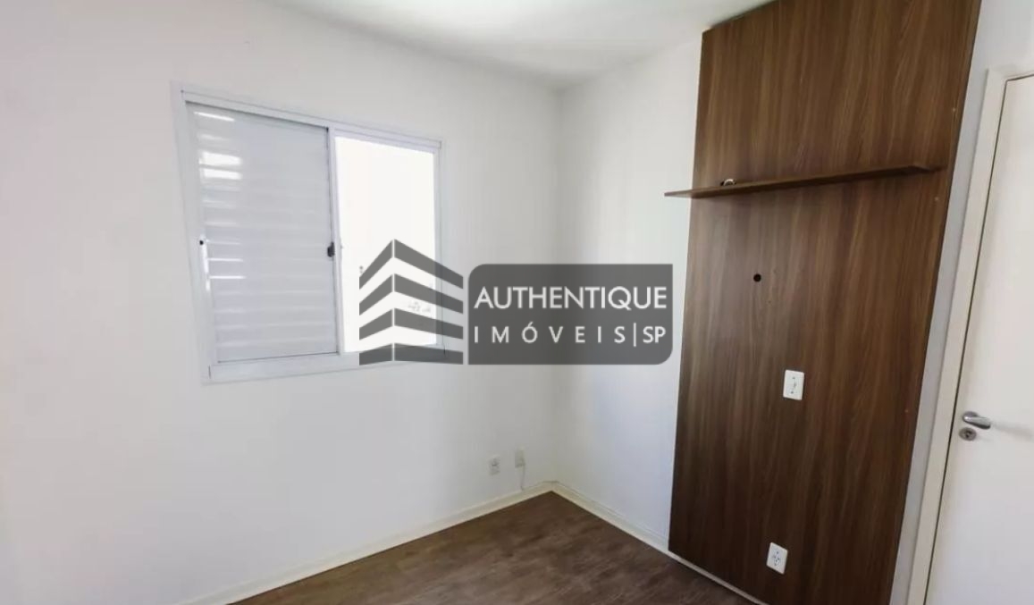 Apartamento à venda com 2 quartos, 48m² - Foto 16