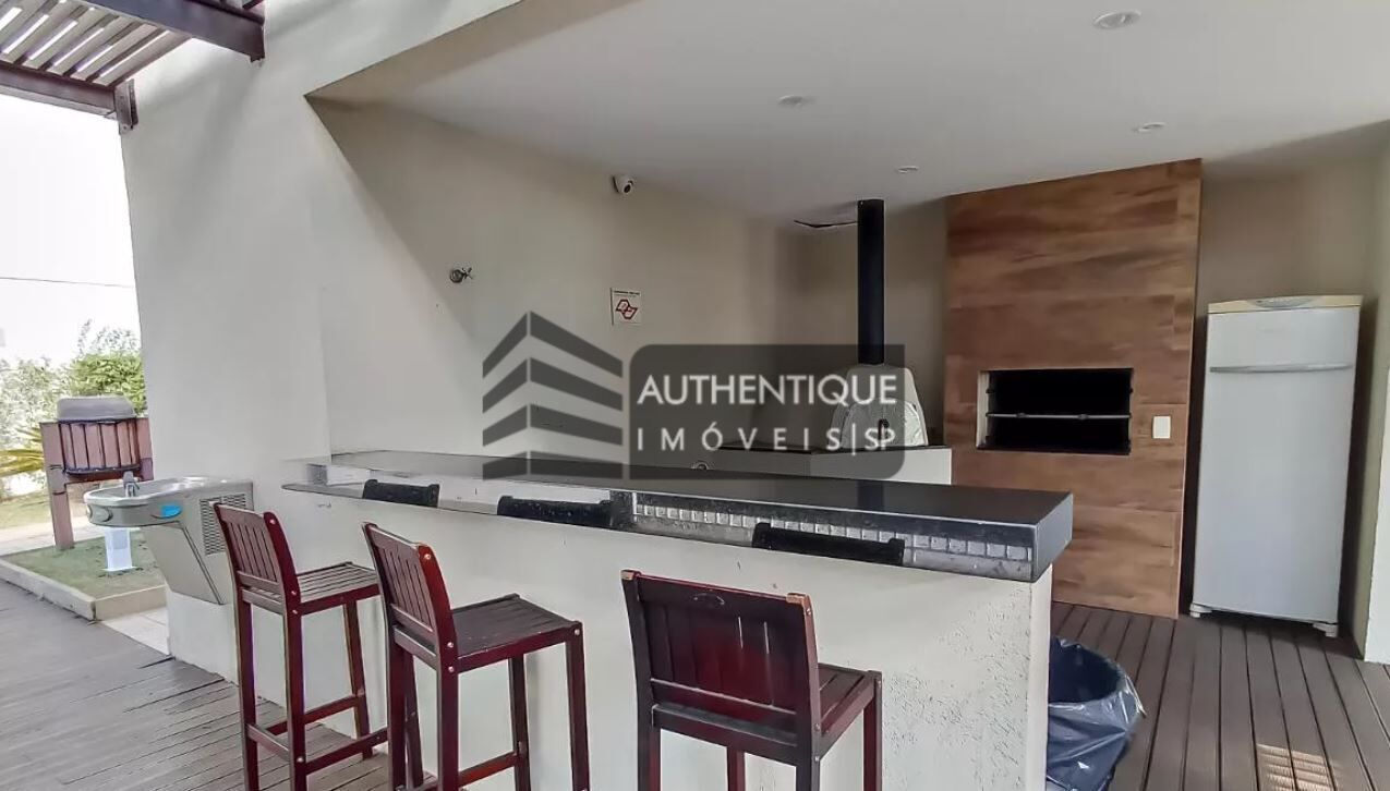 Apartamento à venda com 3 quartos, 202m² - Foto 37