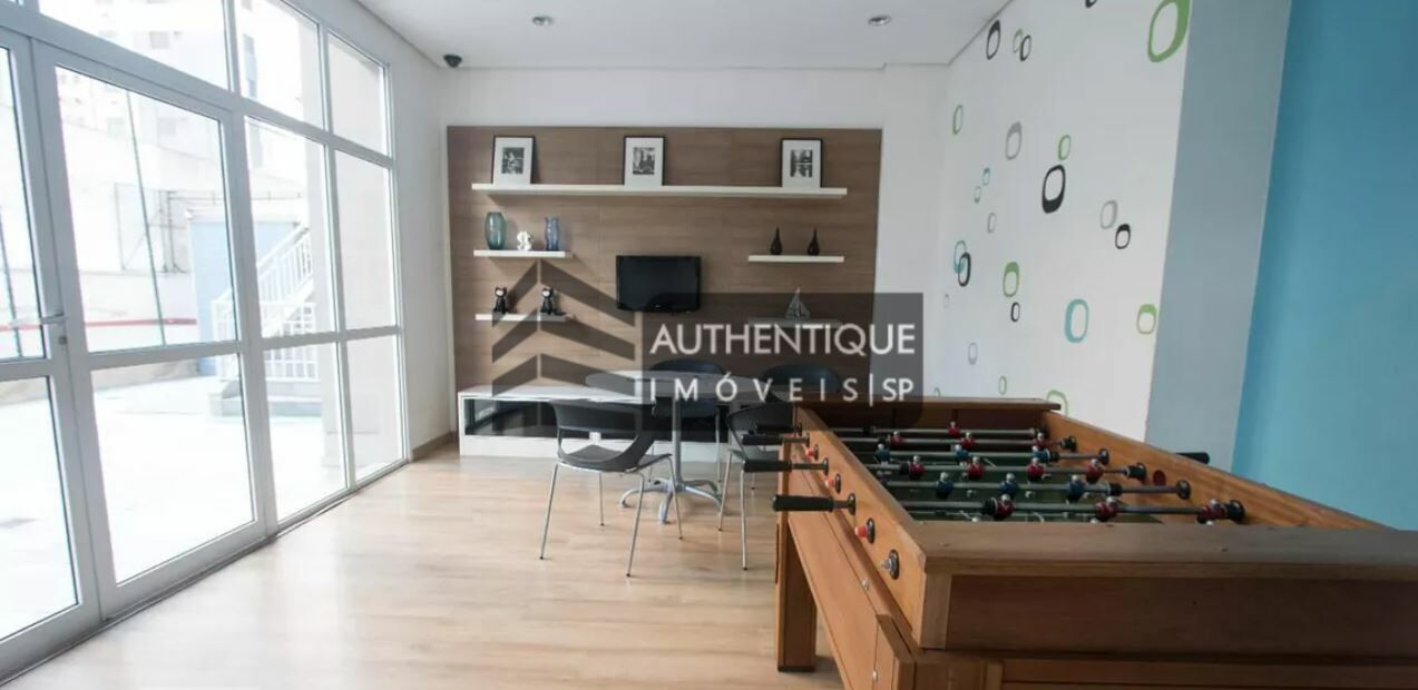 Apartamento à venda com 2 quartos, 100m² - Foto 10