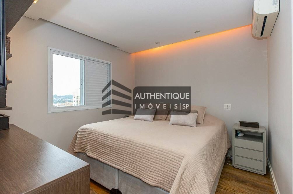 Apartamento à venda com 2 quartos, 100m² - Foto 18