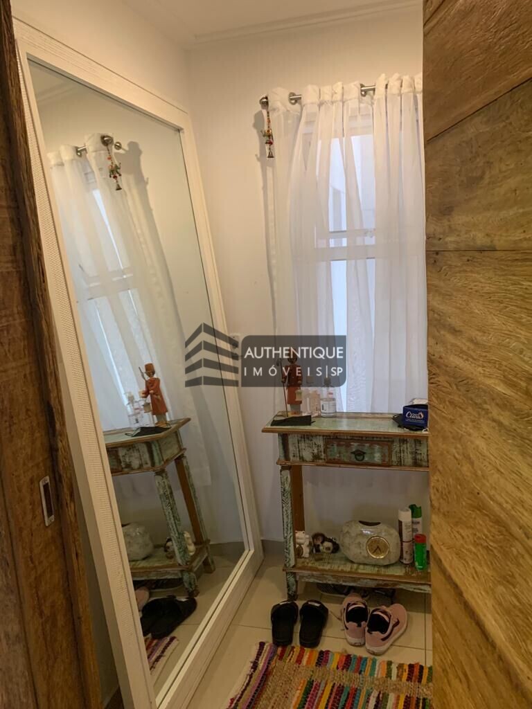 Apartamento à venda com 3 quartos, 159m² - Foto 15