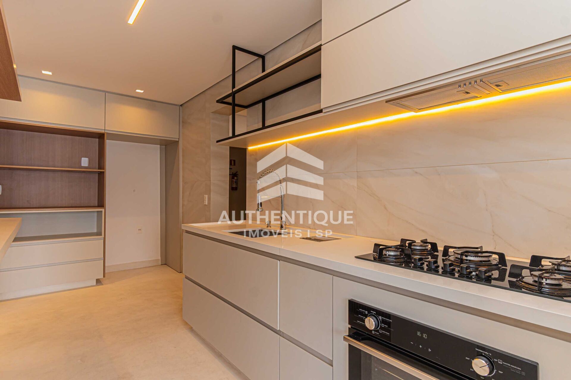 Apartamento, 3 quartos, 143 m² - Foto 14