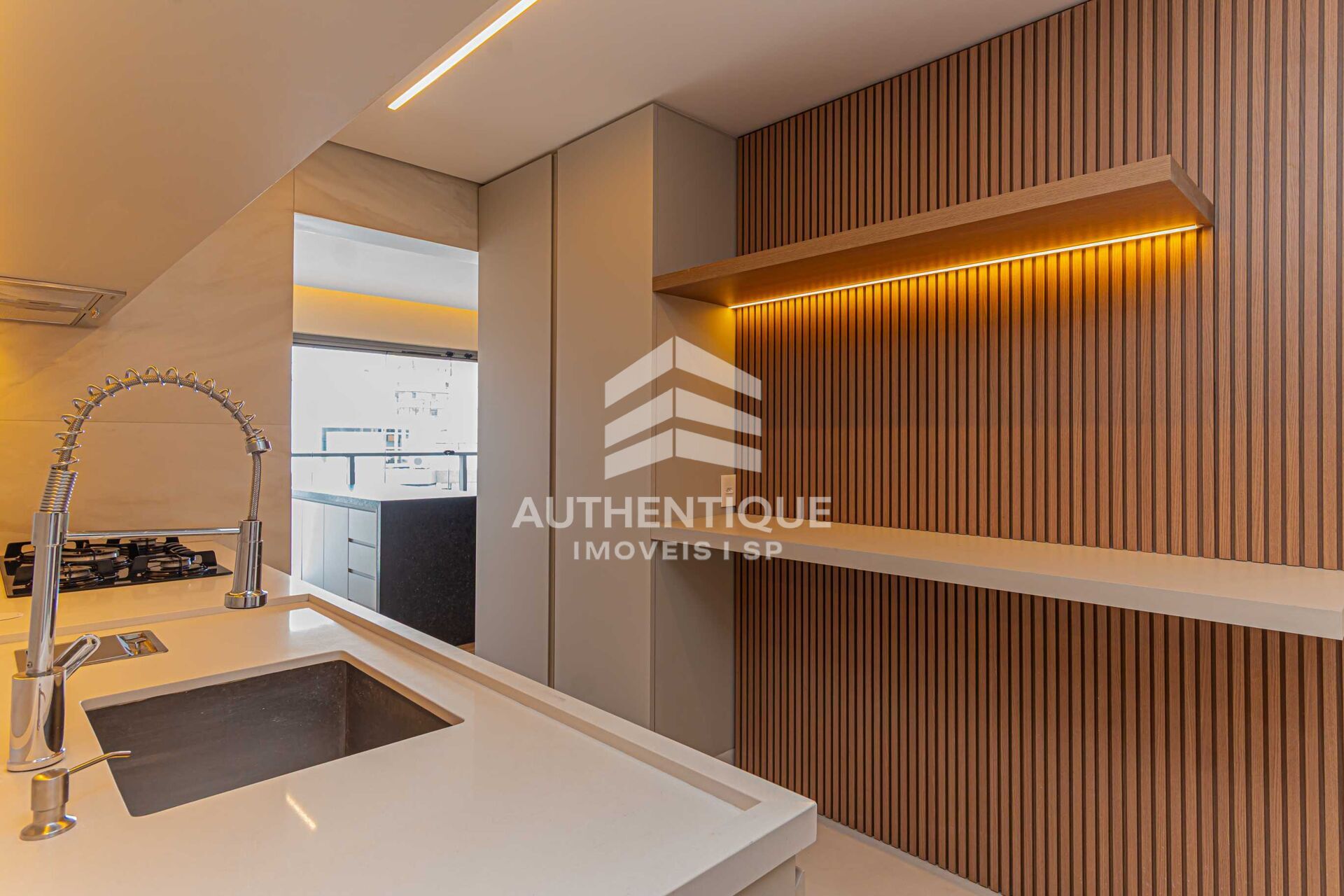 Apartamento, 3 quartos, 143 m² - Foto 17