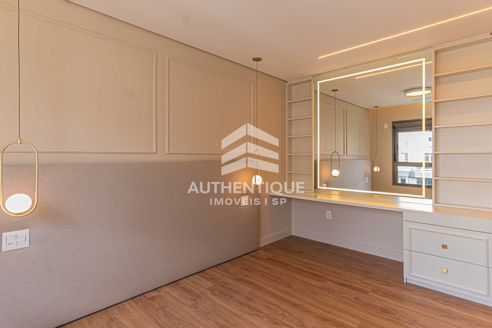 Apartamento, 3 quartos, 143 m² - Foto 31
