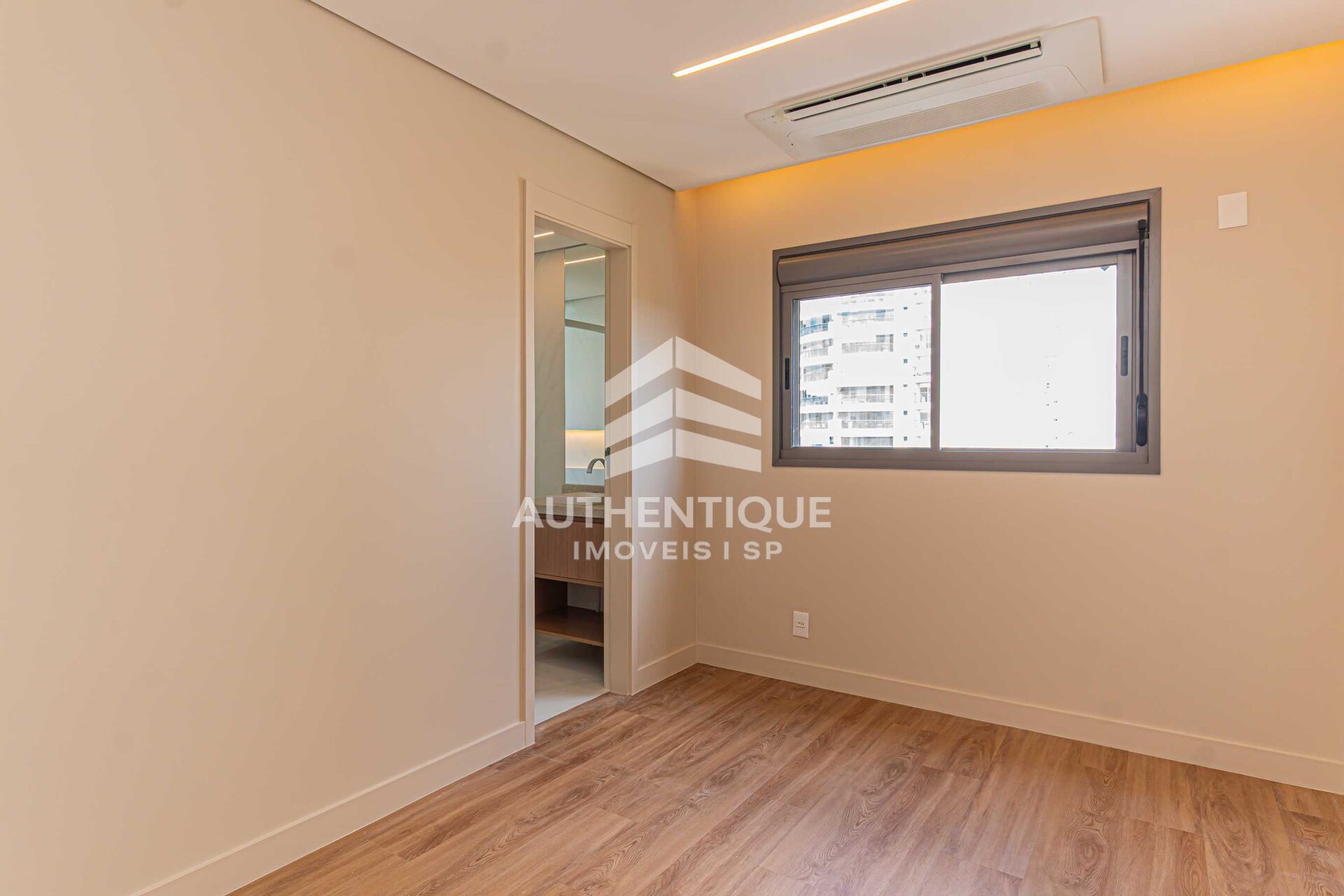 Apartamento, 3 quartos, 143 m² - Foto 22