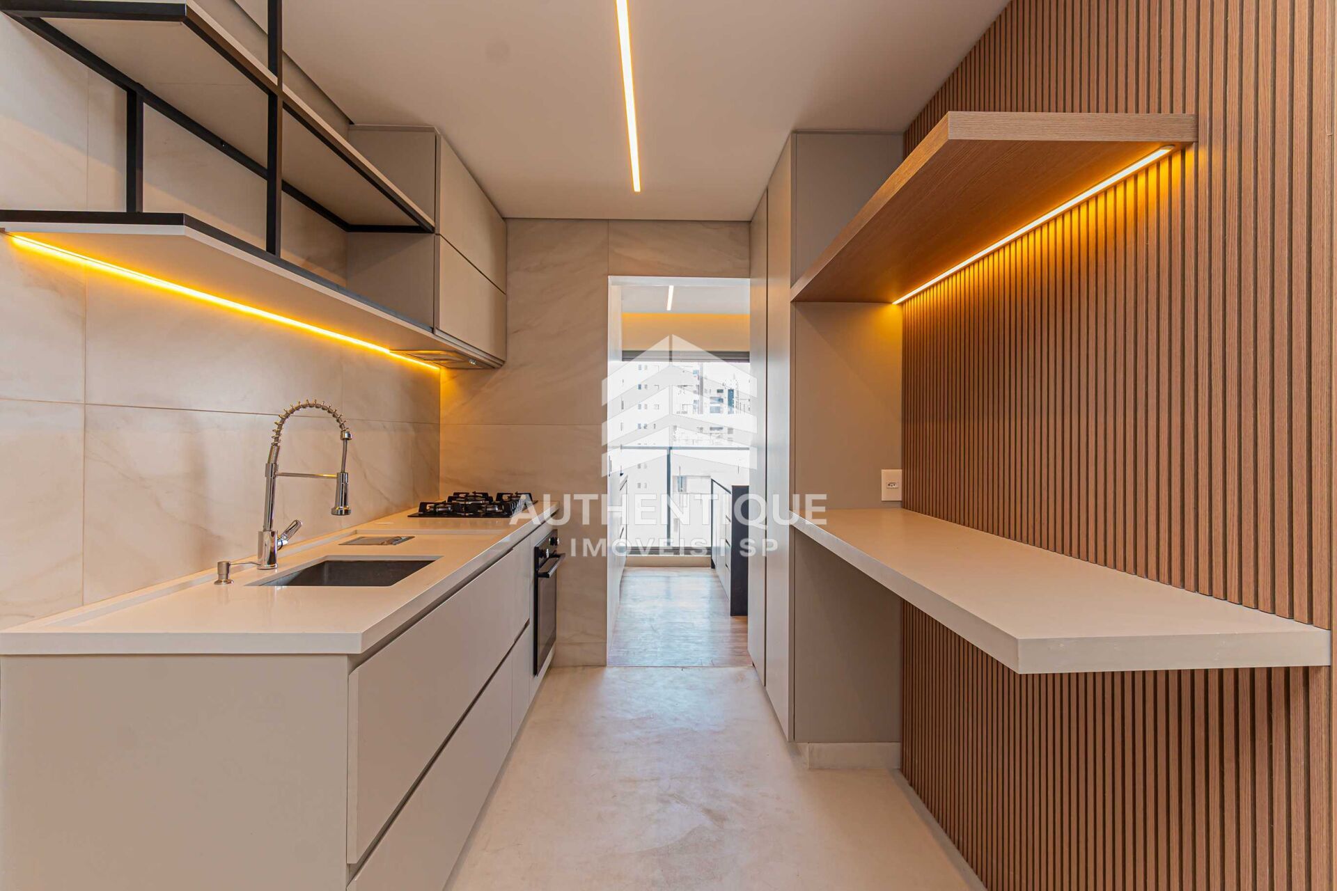 Apartamento, 3 quartos, 143 m² - Foto 15