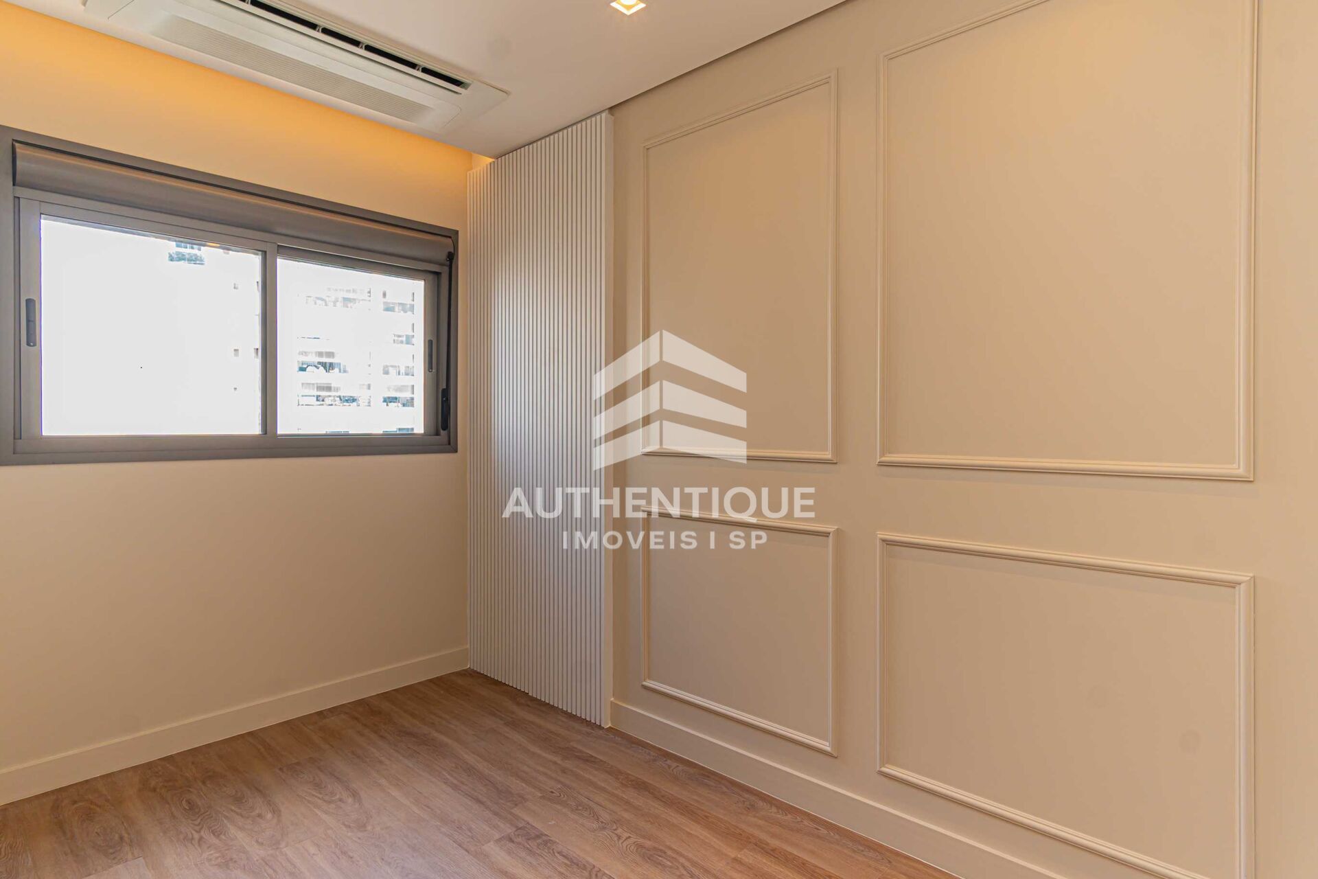 Apartamento, 3 quartos, 143 m² - Foto 33