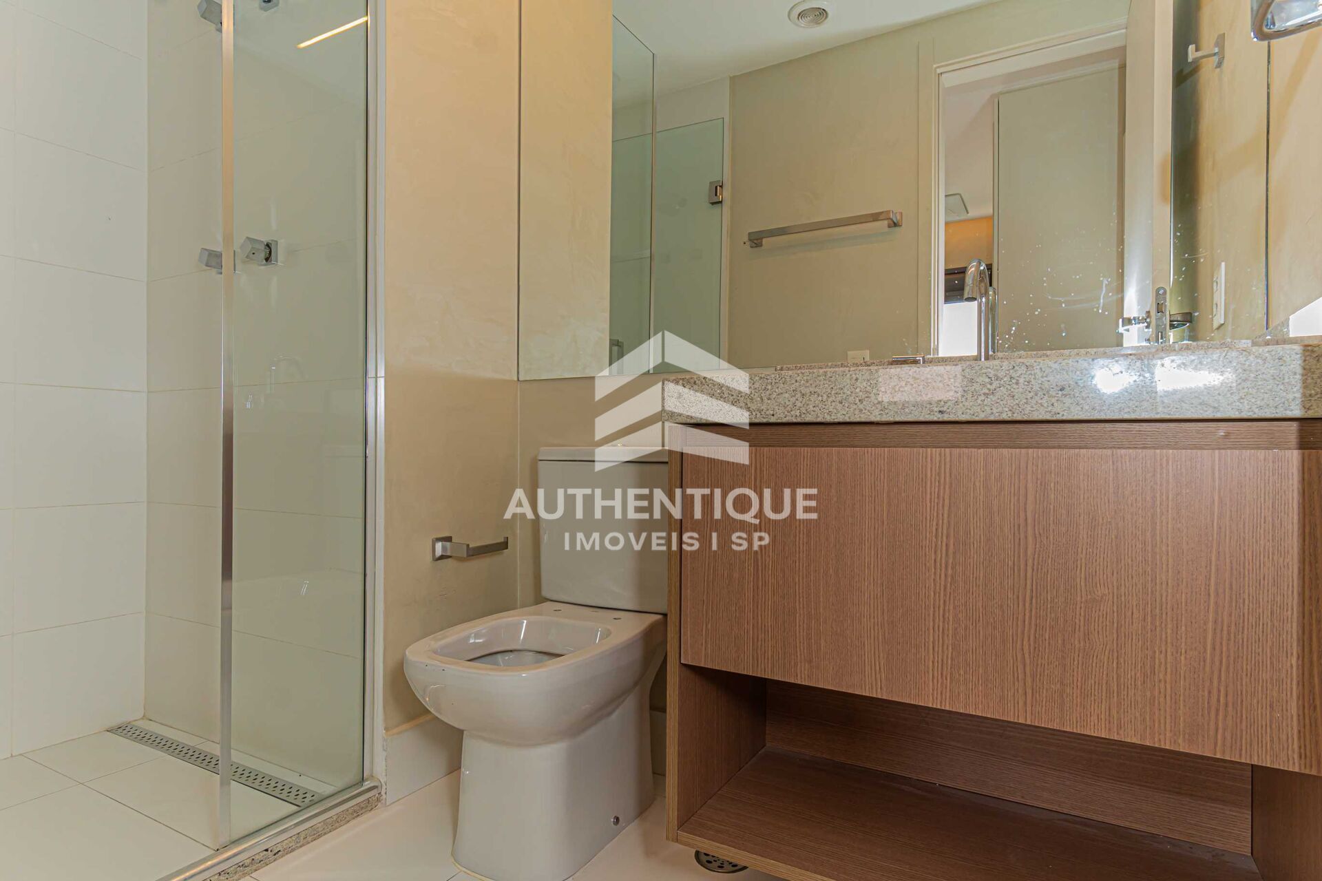 Apartamento, 3 quartos, 143 m² - Foto 36