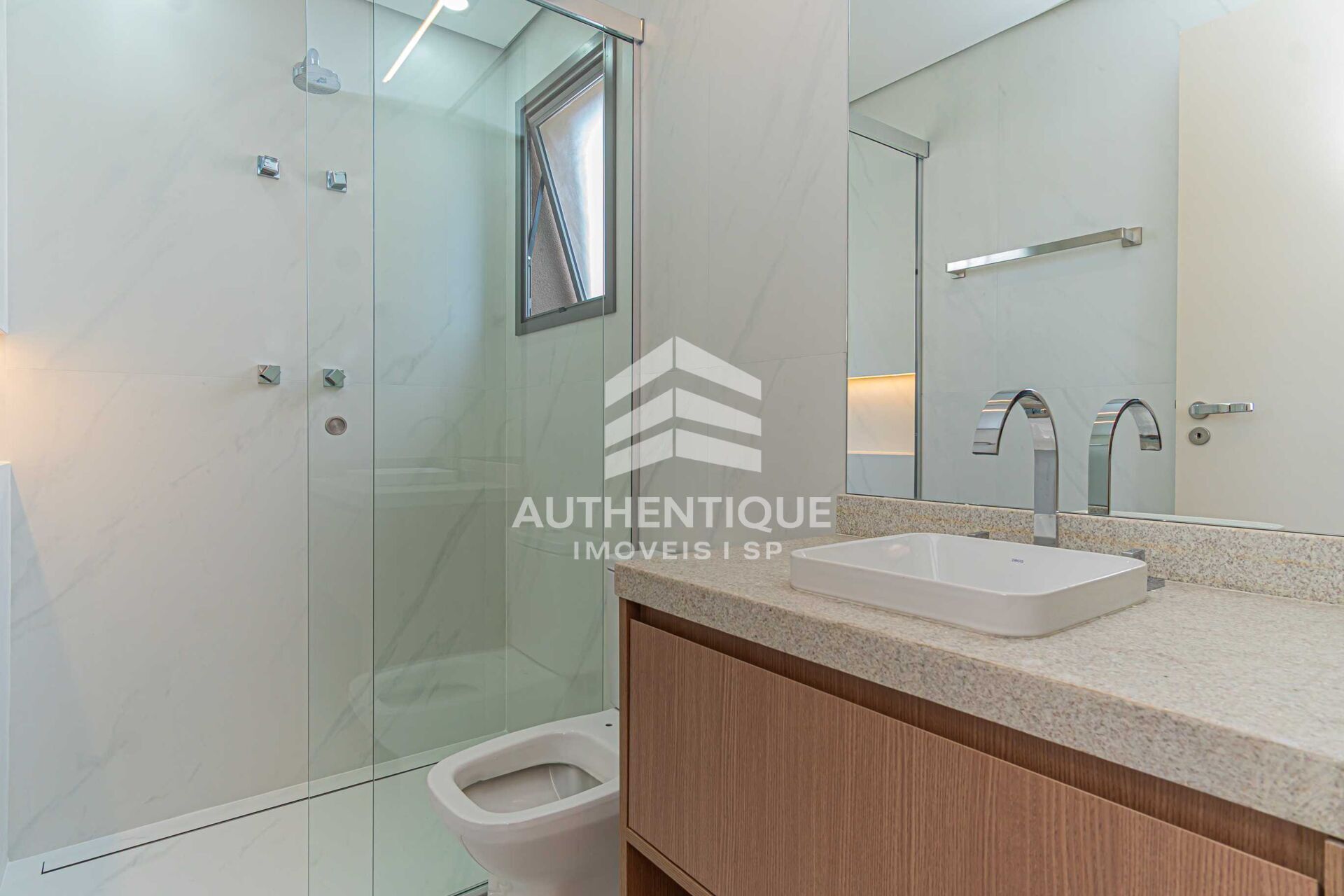 Apartamento, 3 quartos, 143 m² - Foto 25