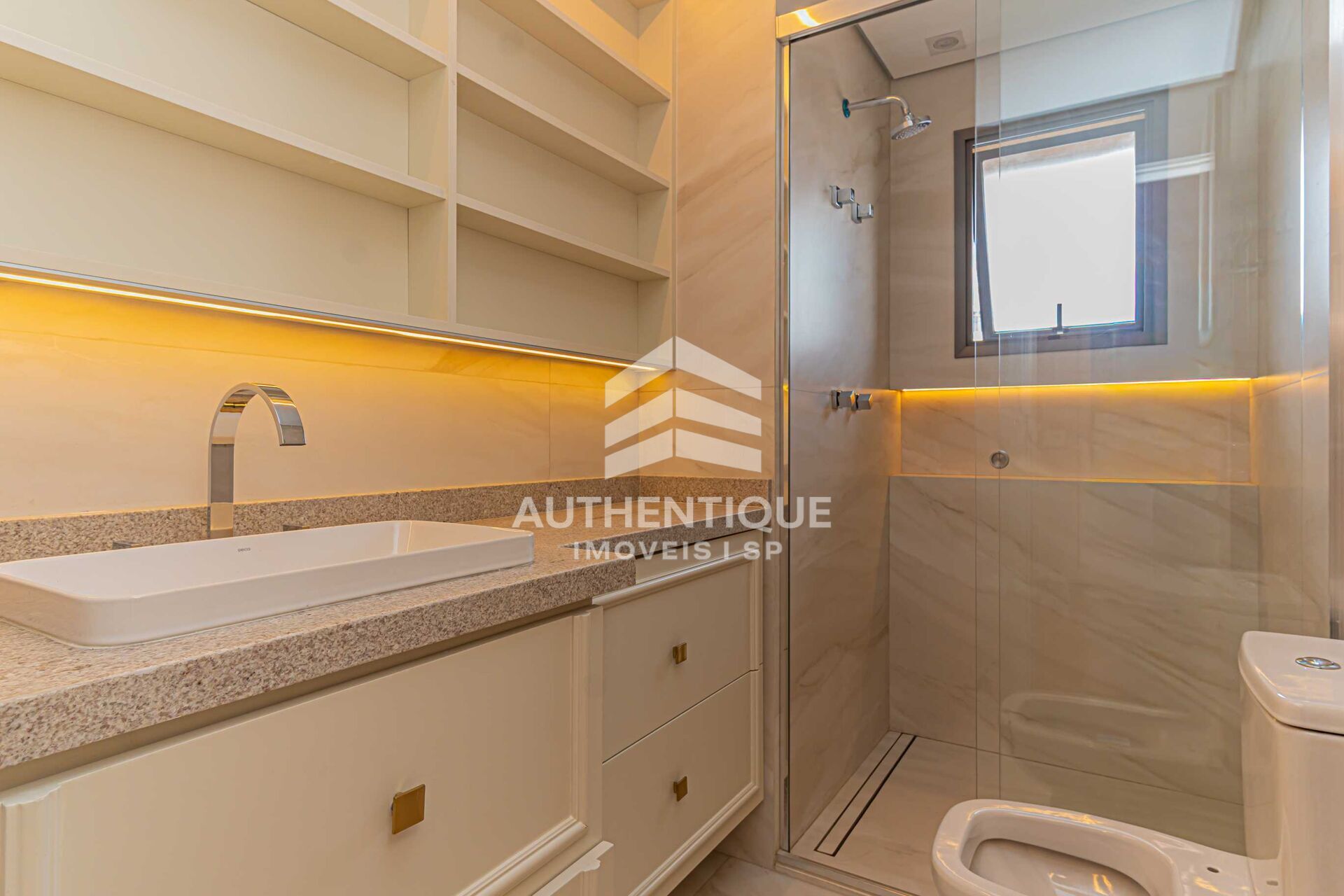 Apartamento, 3 quartos, 143 m² - Foto 32