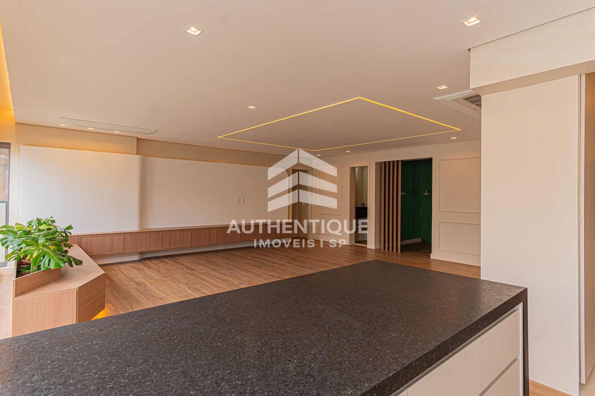 Apartamento, 3 quartos, 143 m² - Foto 10