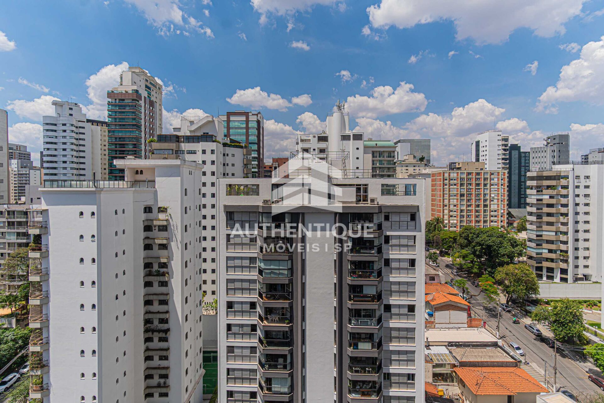 Apartamento, 3 quartos, 143 m² - Foto 5