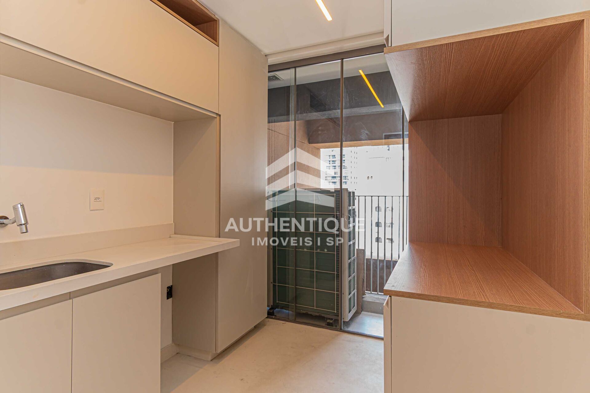 Apartamento, 3 quartos, 143 m² - Foto 18