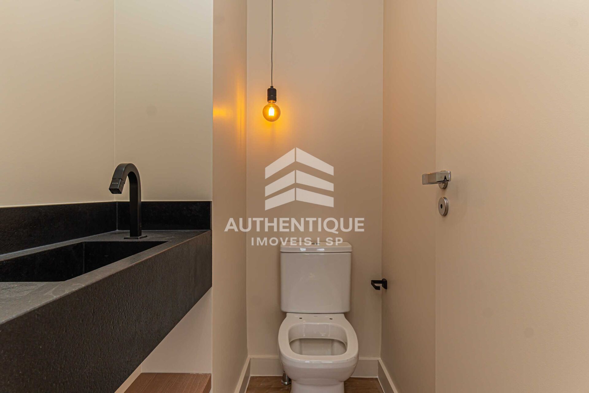 Apartamento, 3 quartos, 143 m² - Foto 21