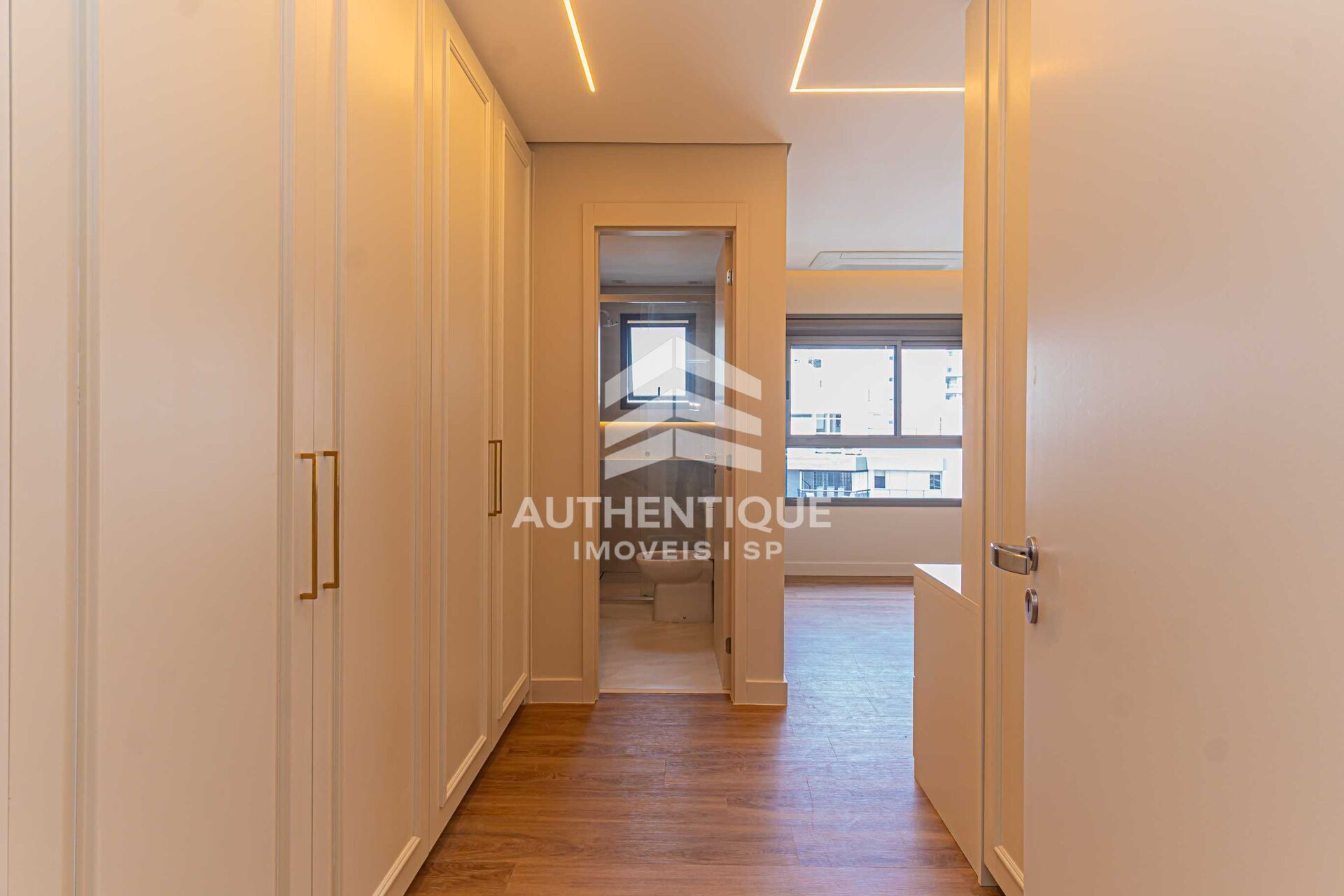 Apartamento, 3 quartos, 143 m² - Foto 26
