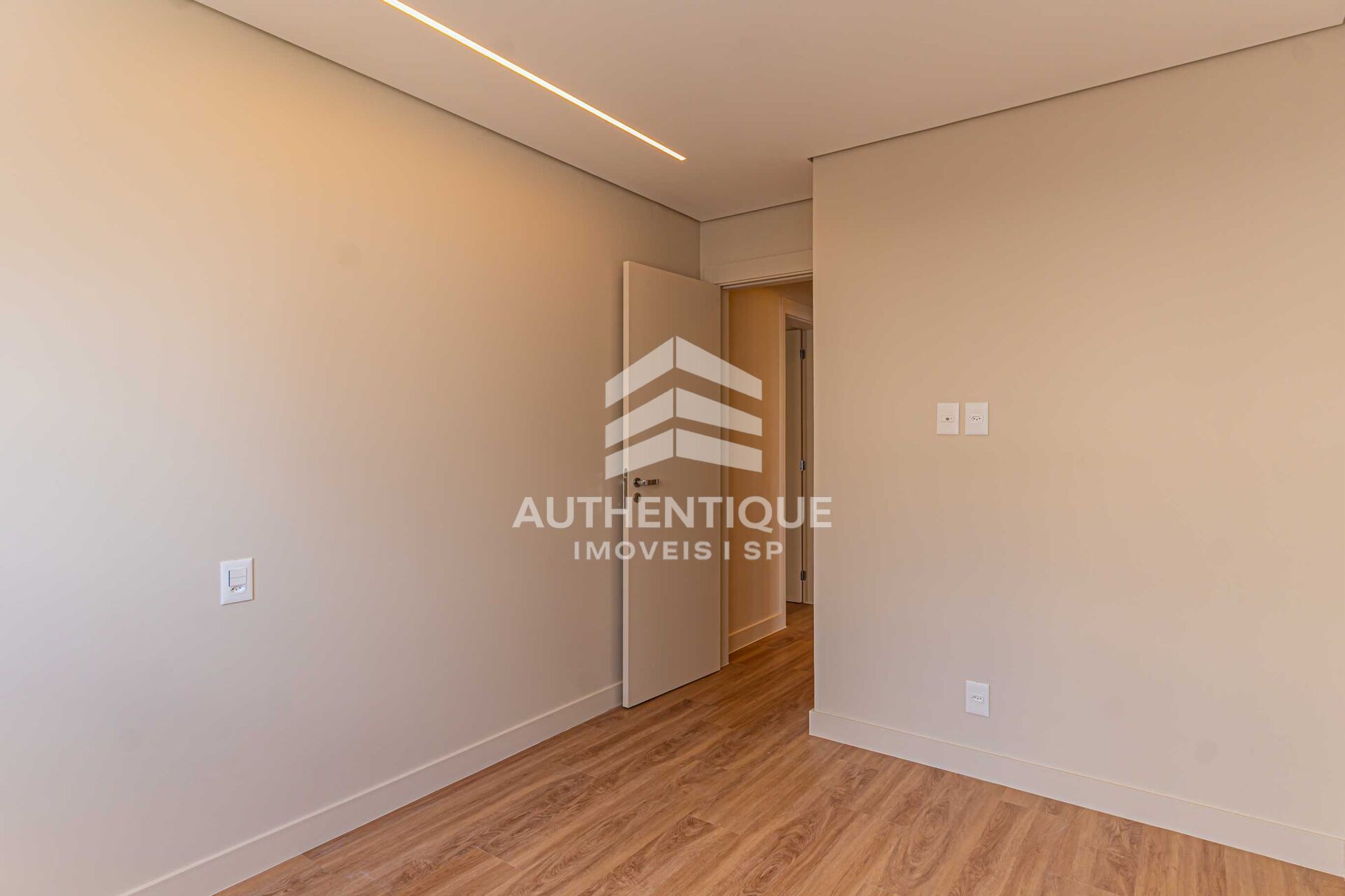 Apartamento, 3 quartos, 143 m² - Foto 24