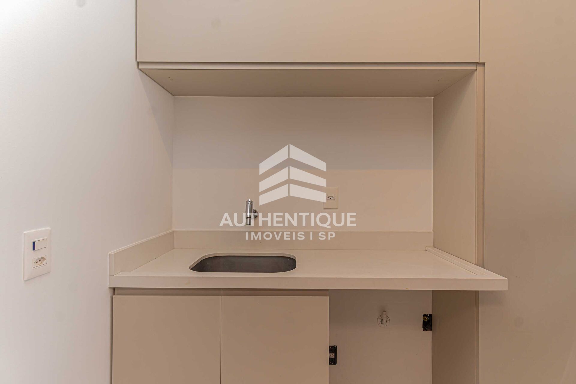 Apartamento, 3 quartos, 143 m² - Foto 20