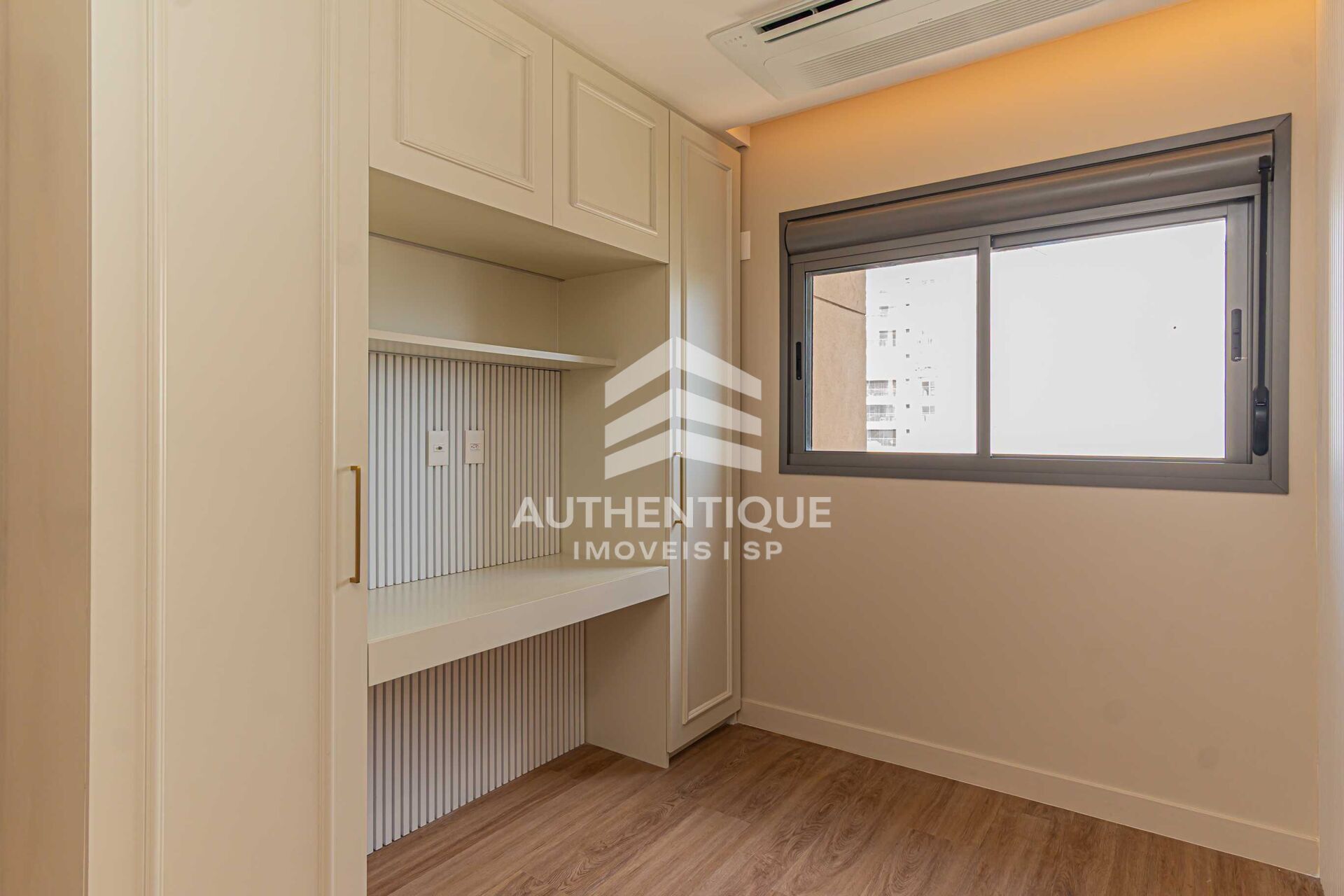 Apartamento, 3 quartos, 143 m² - Foto 35