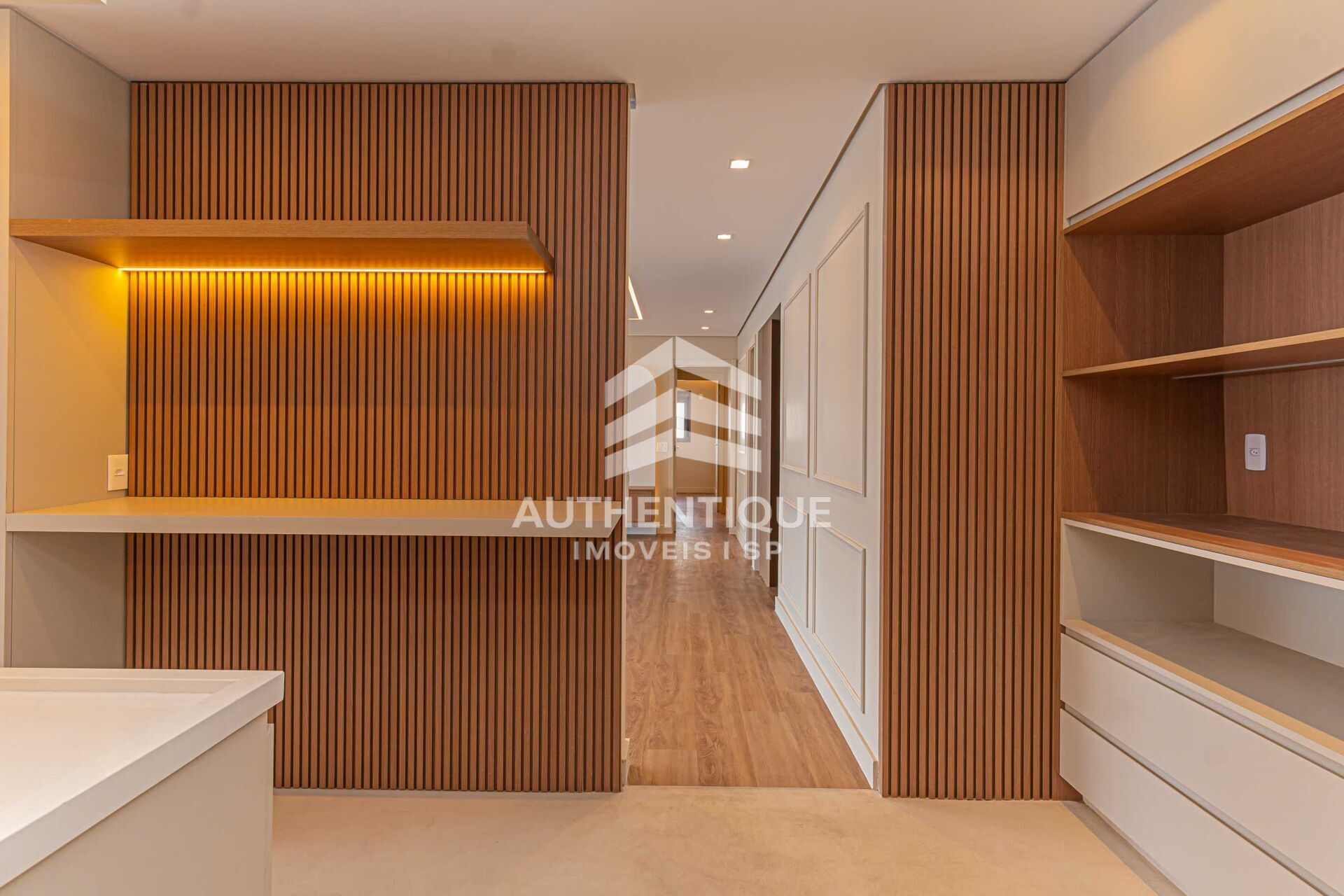 Apartamento, 3 quartos, 143 m² - Foto 16