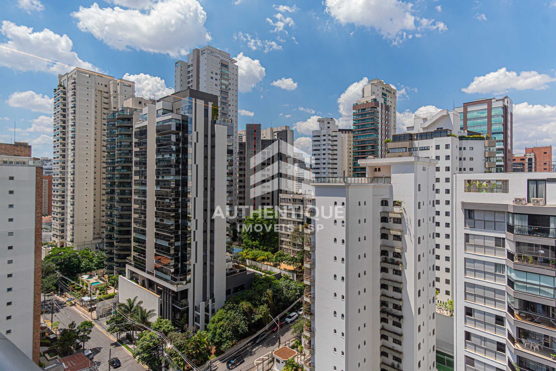 Apartamento, 3 quartos, 143 m² - Foto 8