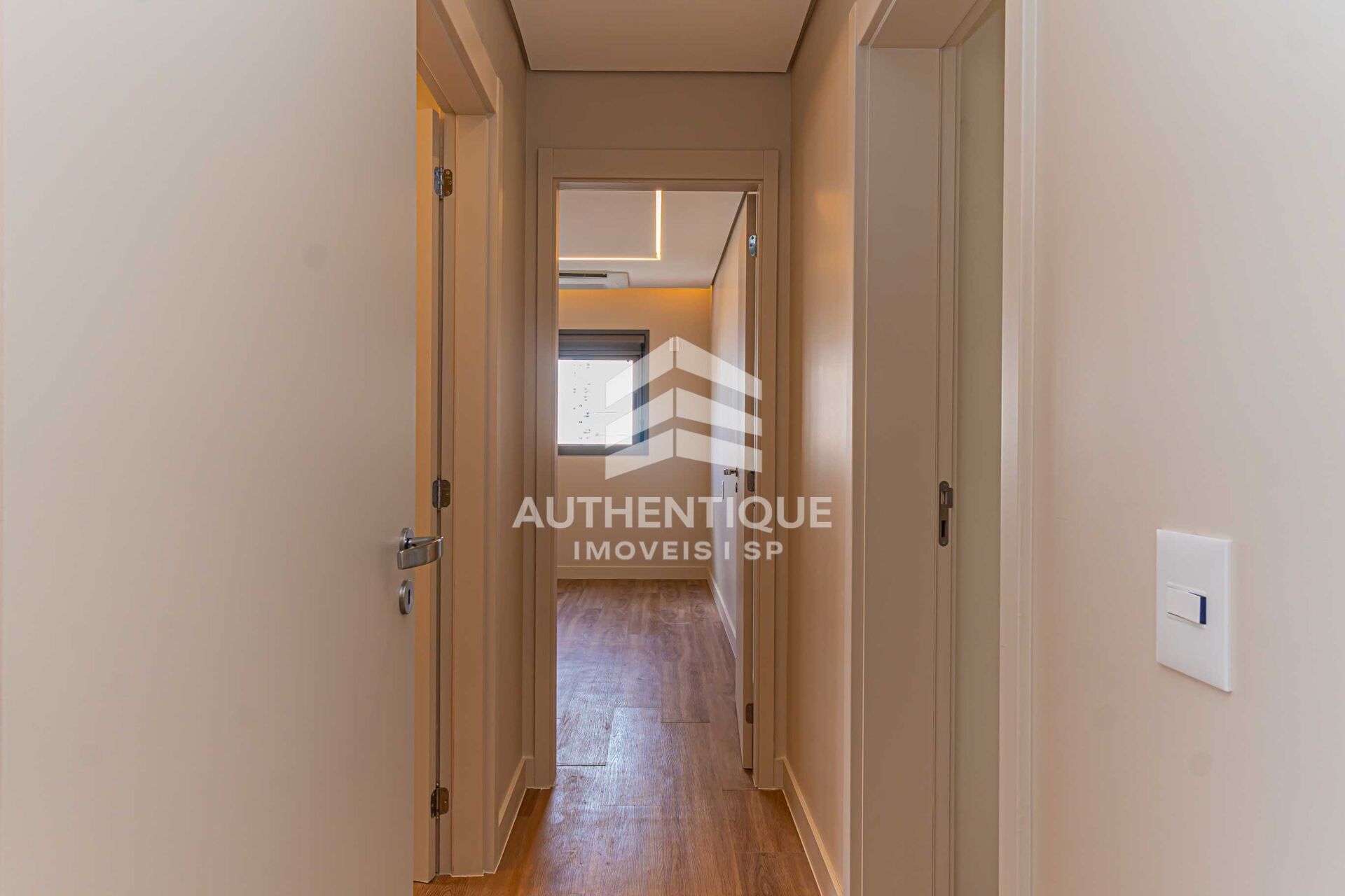 Apartamento, 3 quartos, 143 m² - Foto 19