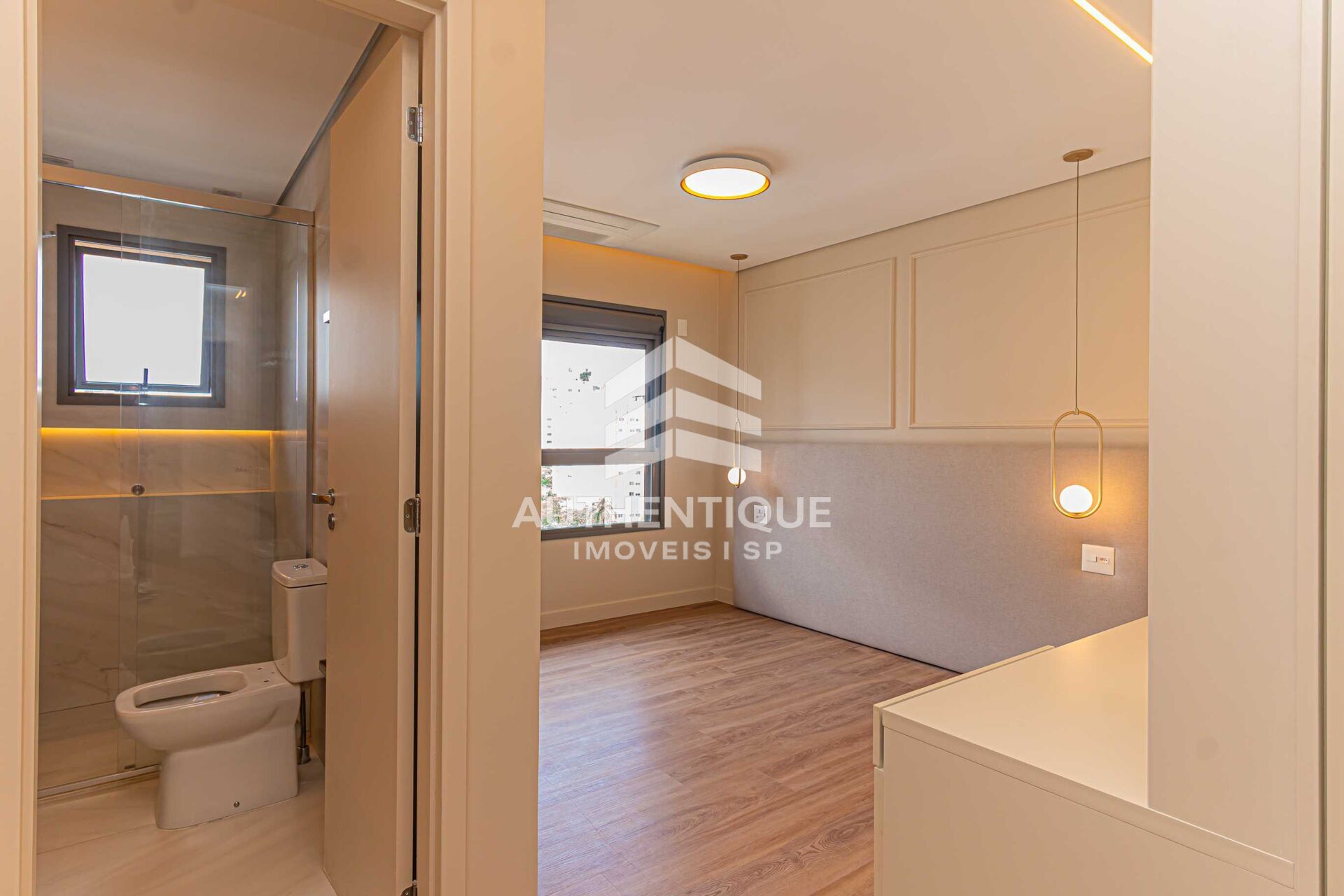 Apartamento, 3 quartos, 143 m² - Foto 27