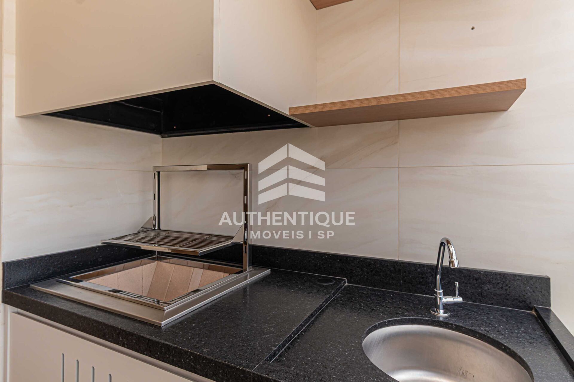 Apartamento, 3 quartos, 143 m² - Foto 13