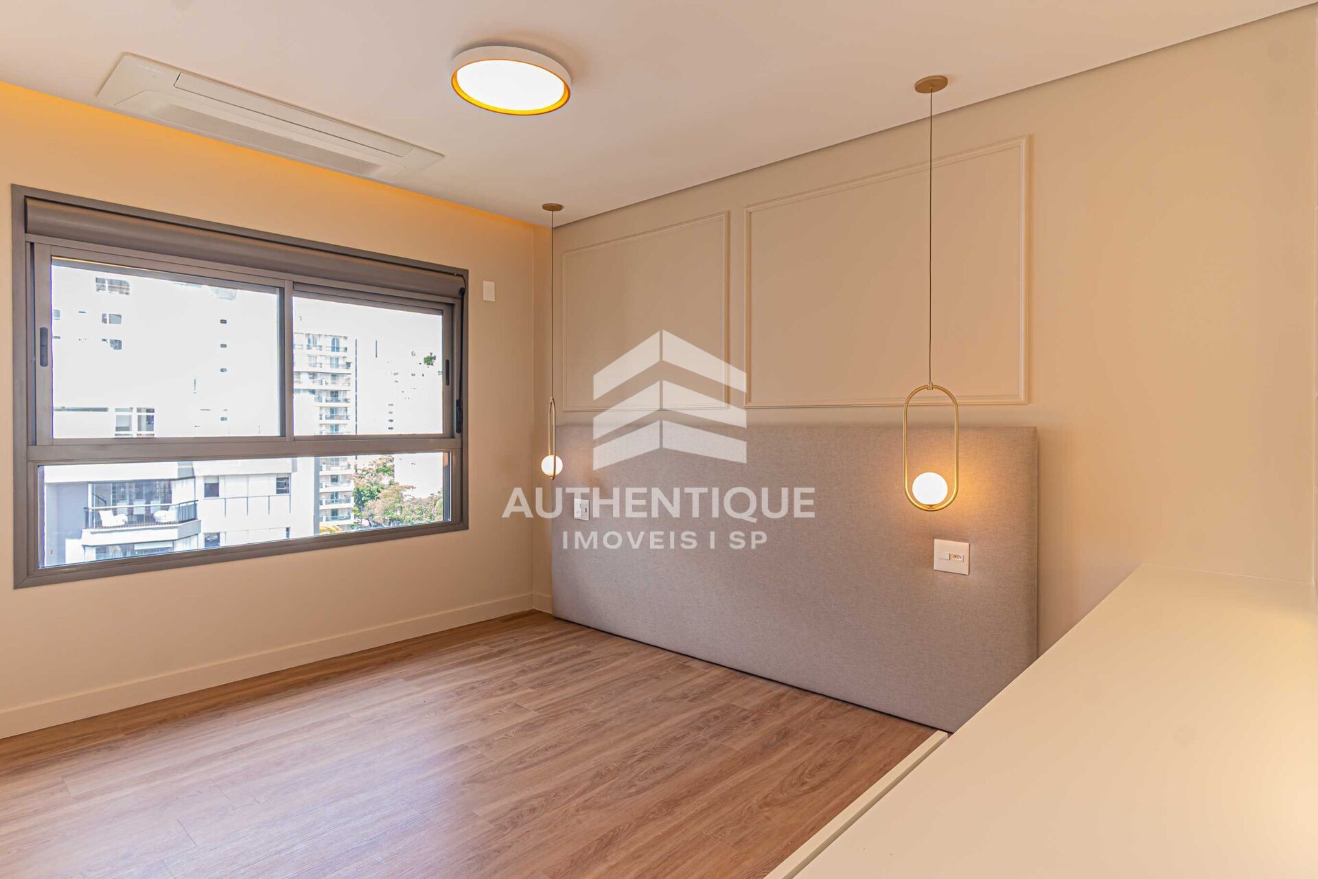 Apartamento, 3 quartos, 143 m² - Foto 28