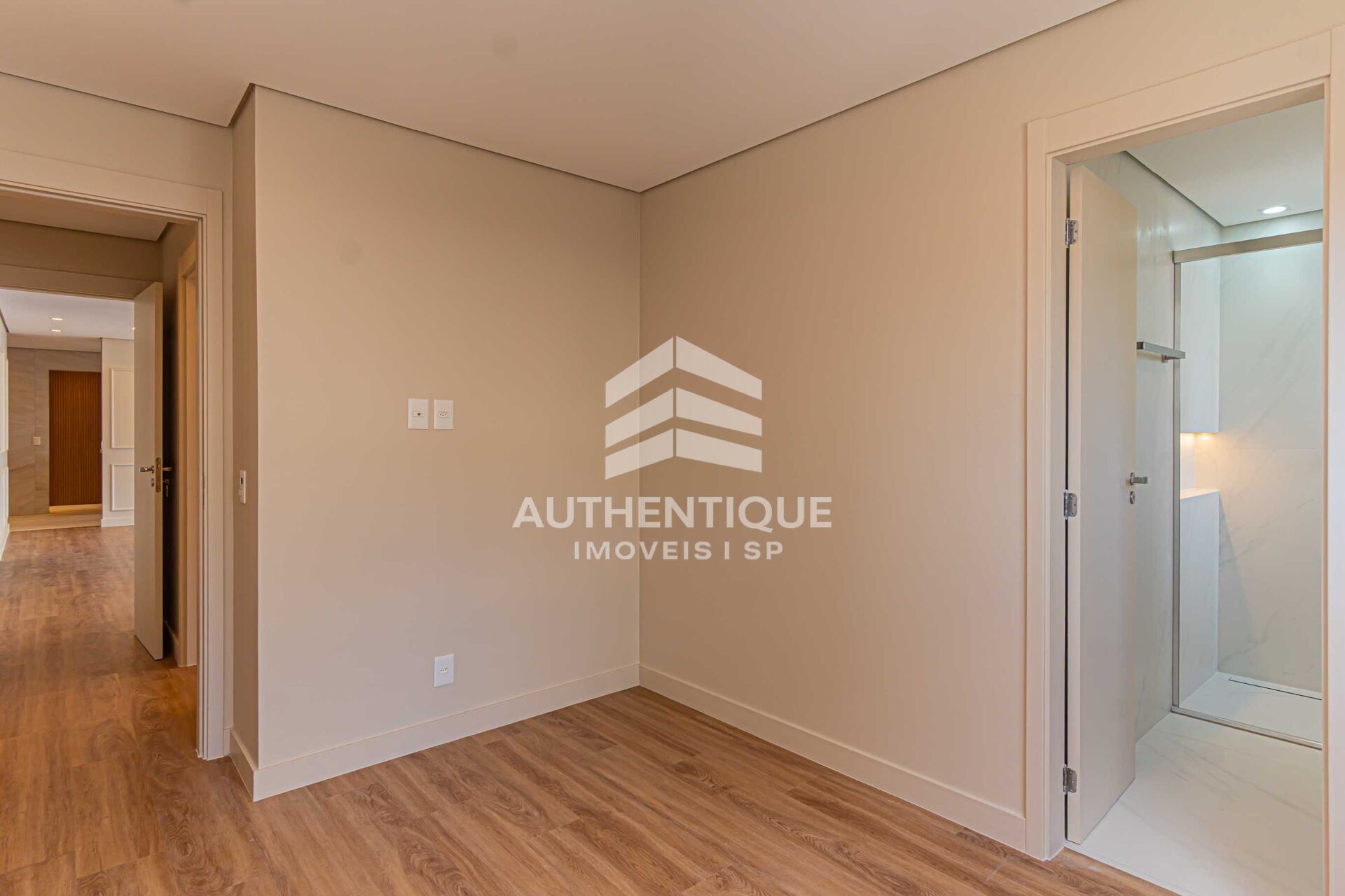 Apartamento, 3 quartos, 143 m² - Foto 23