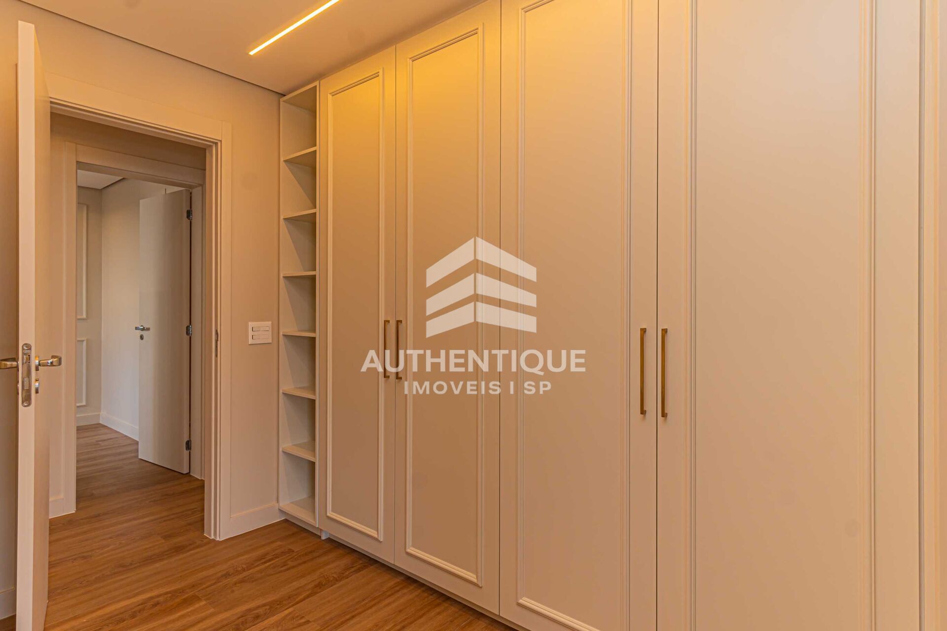 Apartamento, 3 quartos, 143 m² - Foto 30