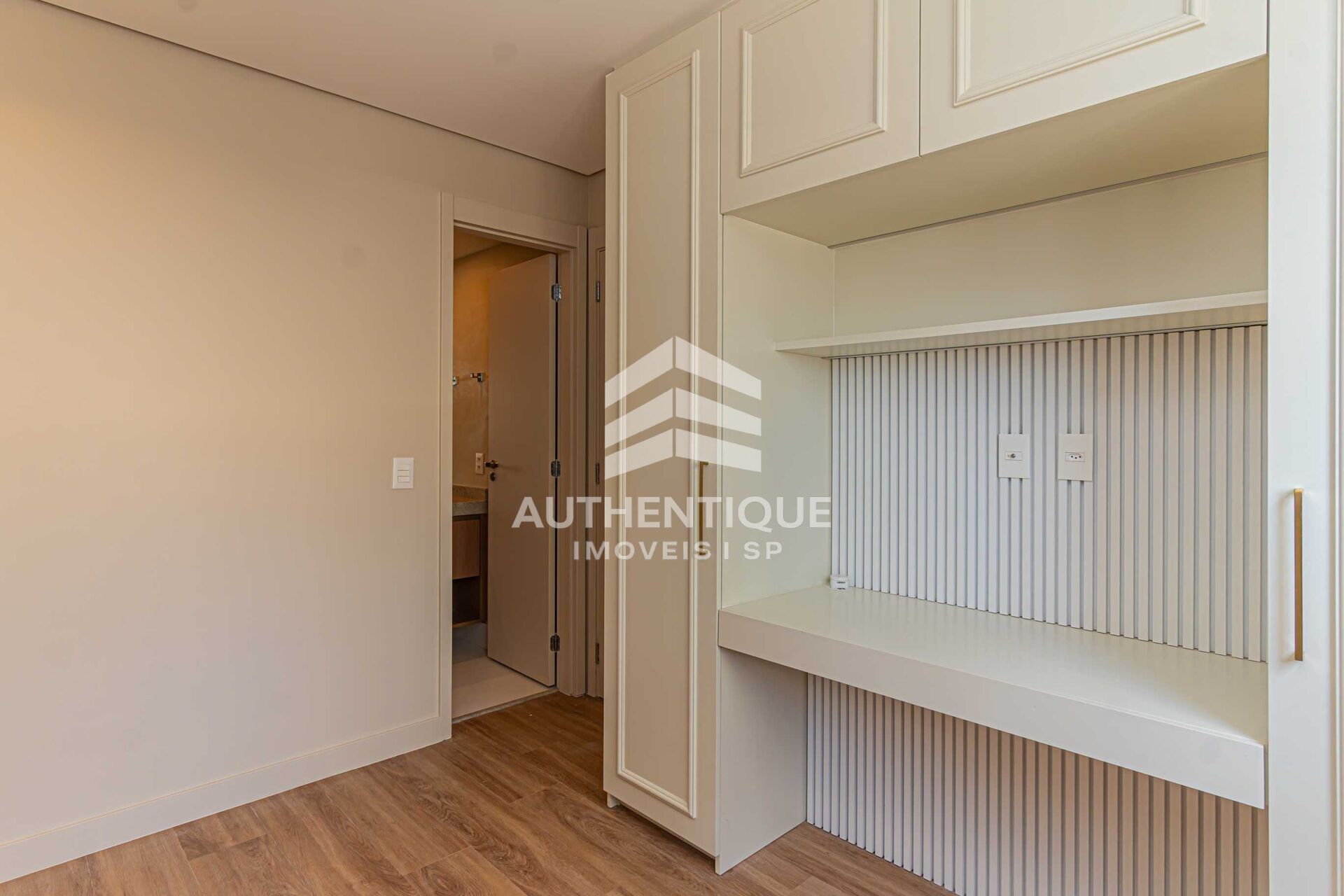 Apartamento, 3 quartos, 143 m² - Foto 34
